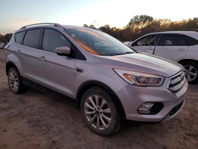 Photo 3 VIN: 1FMCU9J92HUA96023 - FORD ESCAPE 