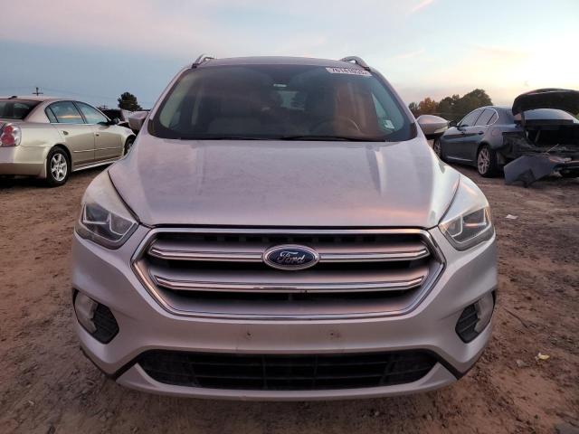 Photo 4 VIN: 1FMCU9J92HUA96023 - FORD ESCAPE 