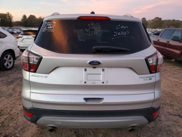 Photo 5 VIN: 1FMCU9J92HUA96023 - FORD ESCAPE 