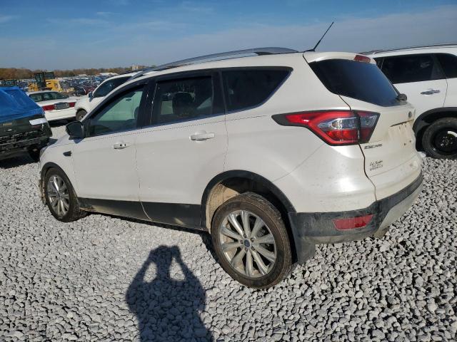 Photo 1 VIN: 1FMCU9J92HUB23317 - FORD ESCAPE TIT 