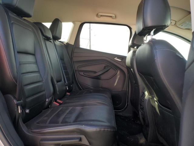 Photo 10 VIN: 1FMCU9J92HUB23317 - FORD ESCAPE TIT 