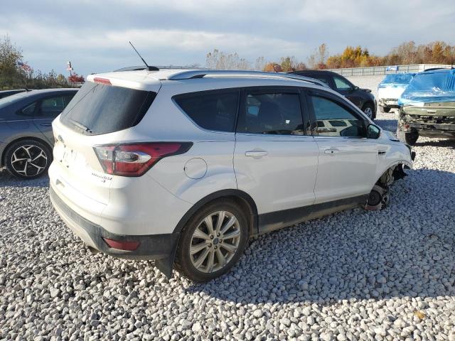 Photo 2 VIN: 1FMCU9J92HUB23317 - FORD ESCAPE TIT 