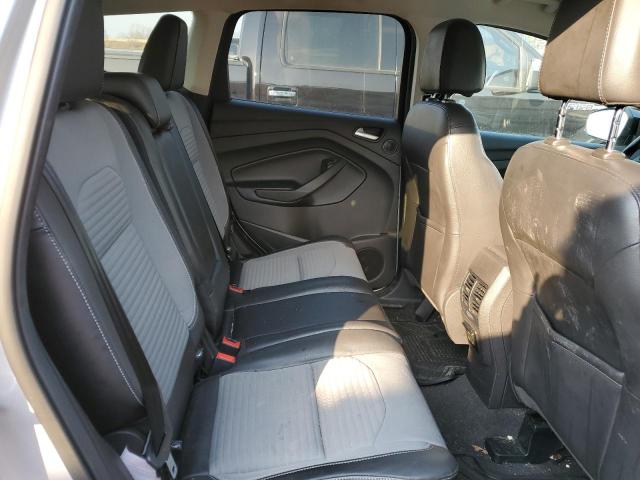 Photo 10 VIN: 1FMCU9J92HUC13650 - FORD ESCAPE 