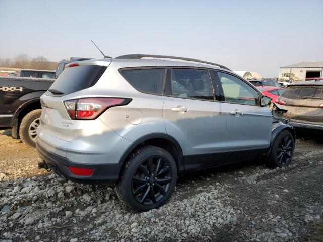 Photo 2 VIN: 1FMCU9J92HUC13650 - FORD ESCAPE 