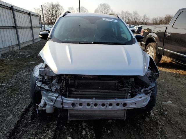 Photo 4 VIN: 1FMCU9J92HUC13650 - FORD ESCAPE 