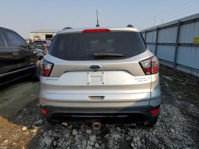 Photo 5 VIN: 1FMCU9J92HUC13650 - FORD ESCAPE 