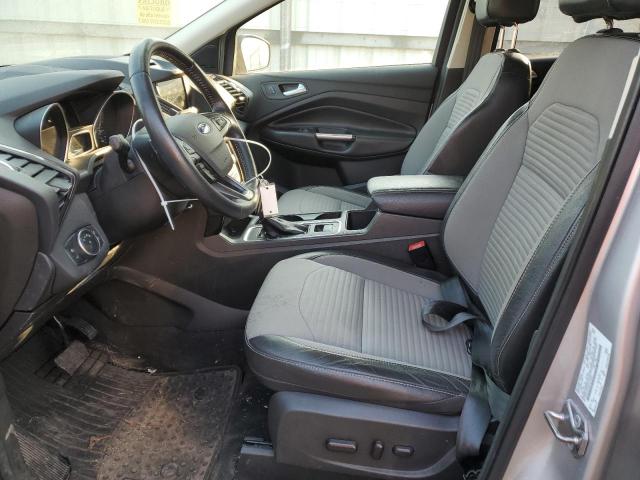 Photo 6 VIN: 1FMCU9J92HUC13650 - FORD ESCAPE 