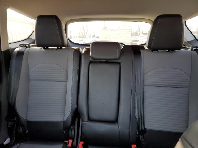 Photo 9 VIN: 1FMCU9J92HUC13650 - FORD ESCAPE 