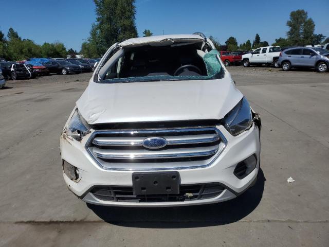 Photo 4 VIN: 1FMCU9J92HUE57816 - FORD ESCAPE TIT 