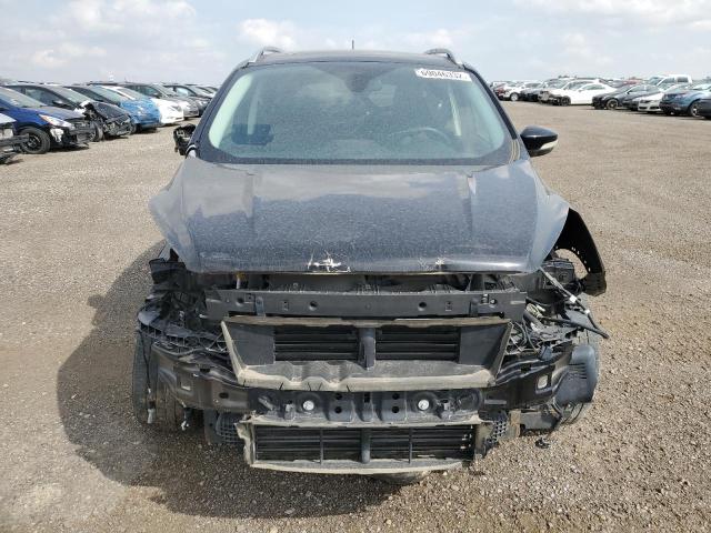 Photo 4 VIN: 1FMCU9J92JUB31777 - FORD ESCAPE TIT 