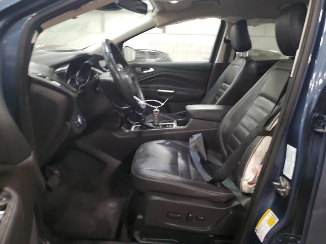 Photo 6 VIN: 1FMCU9J92JUB54010 - FORD ESCAPE TIT 