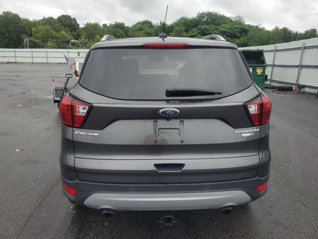 Photo 5 VIN: 1FMCU9J92KUA37240 - FORD ESCAPE TIT 