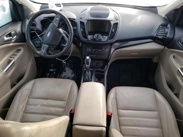 Photo 7 VIN: 1FMCU9J92KUA46276 - FORD ESCAPE 