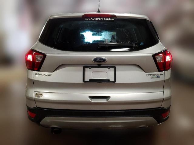 Photo 5 VIN: 1FMCU9J92KUA62218 - FORD ESCAPE 