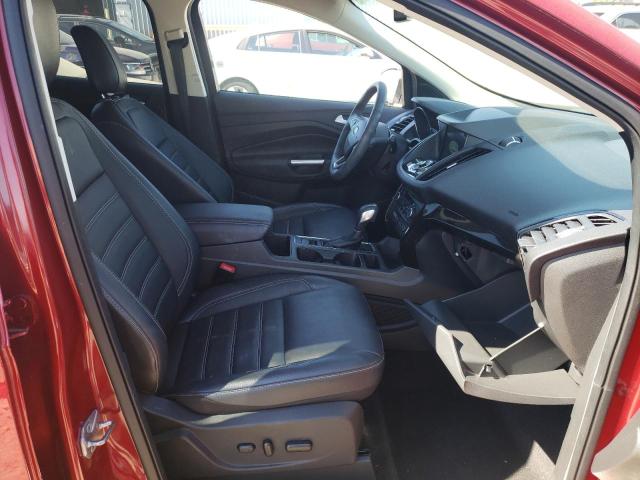 Photo 4 VIN: 1FMCU9J92KUB28928 - FORD ESCAPE 