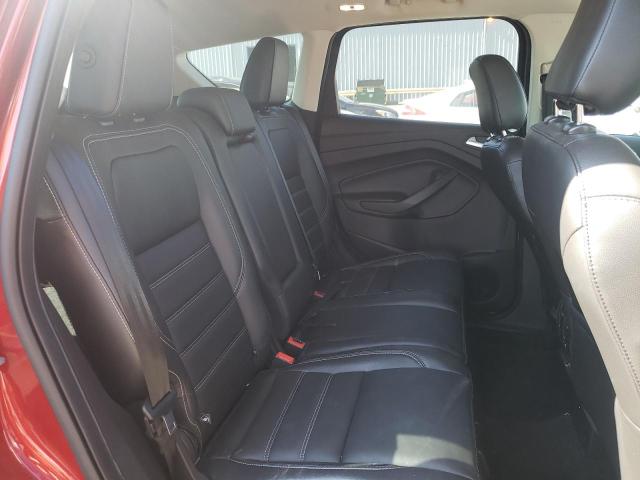 Photo 5 VIN: 1FMCU9J92KUB28928 - FORD ESCAPE 