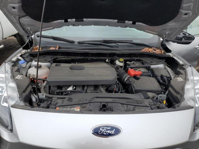 Photo 10 VIN: 1FMCU9J92LUA01016 - FORD ESCAPE TIT 