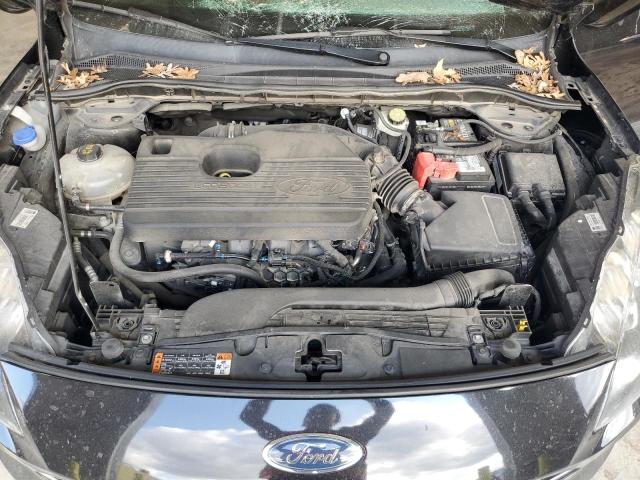 Photo 11 VIN: 1FMCU9J92LUA81336 - FORD ESCAPE TIT 