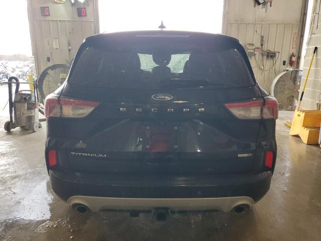 Photo 5 VIN: 1FMCU9J92LUA81336 - FORD ESCAPE TIT 