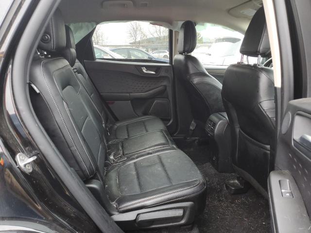 Photo 10 VIN: 1FMCU9J92LUB15825 - FORD ESCAPE TIT 