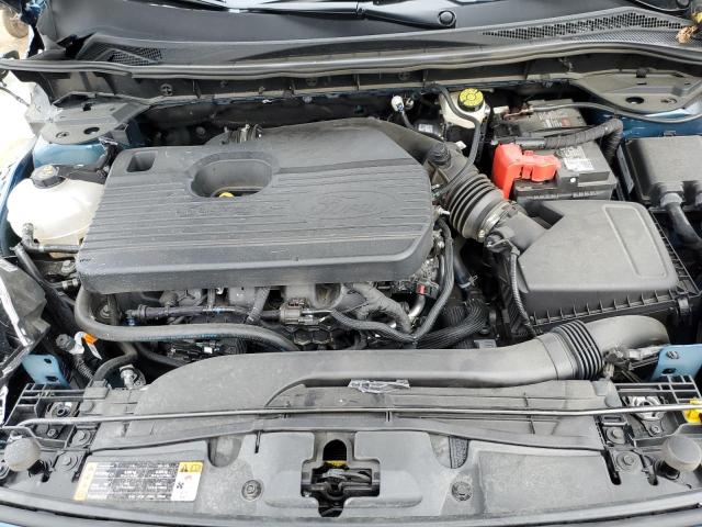 Photo 10 VIN: 1FMCU9J92LUB64233 - FORD ESCAPE TIT 