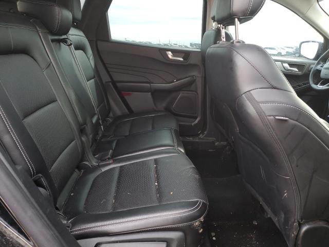 Photo 10 VIN: 1FMCU9J92NUA50882 - FORD ESCAPE TIT 