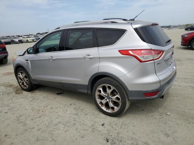 Photo 1 VIN: 1FMCU9J93DUB46941 - FORD ESCAPE TIT 