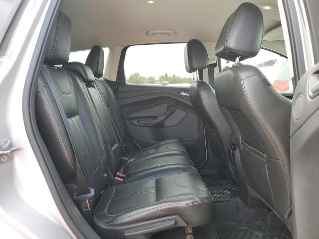 Photo 10 VIN: 1FMCU9J93DUB46941 - FORD ESCAPE TIT 