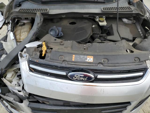 Photo 11 VIN: 1FMCU9J93DUB46941 - FORD ESCAPE TIT 