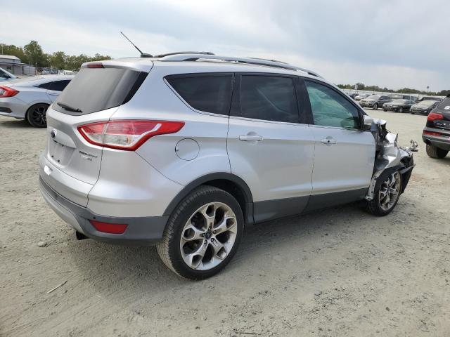 Photo 2 VIN: 1FMCU9J93DUB46941 - FORD ESCAPE TIT 