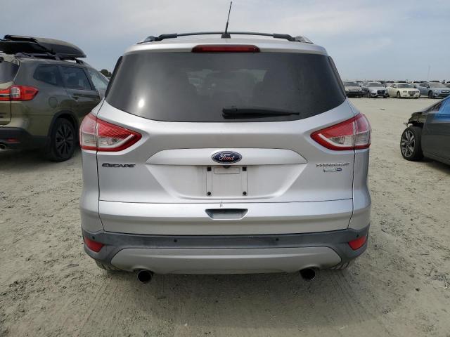 Photo 5 VIN: 1FMCU9J93DUB46941 - FORD ESCAPE TIT 