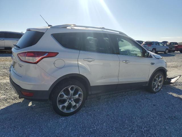 Photo 2 VIN: 1FMCU9J93DUD07398 - FORD ESCAPE TIT 