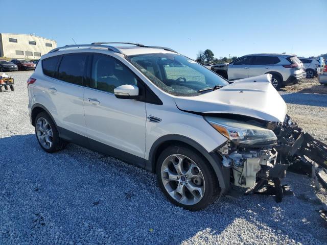 Photo 3 VIN: 1FMCU9J93DUD07398 - FORD ESCAPE TIT 