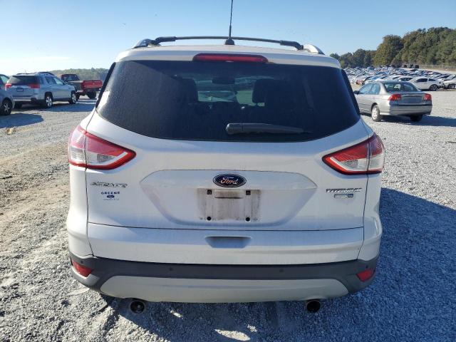 Photo 5 VIN: 1FMCU9J93DUD07398 - FORD ESCAPE TIT 