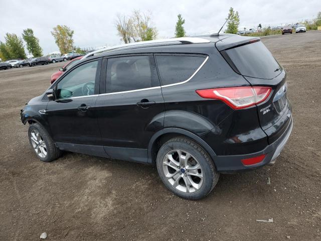 Photo 1 VIN: 1FMCU9J93EUA08642 - FORD ESCAPE TIT 