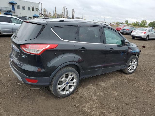 Photo 2 VIN: 1FMCU9J93EUA08642 - FORD ESCAPE TIT 