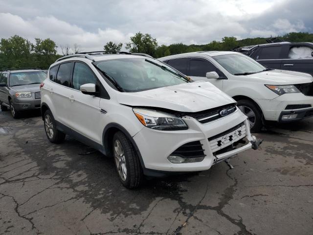 Photo 0 VIN: 1FMCU9J93EUA55153 - FORD ESCAPE TIT 