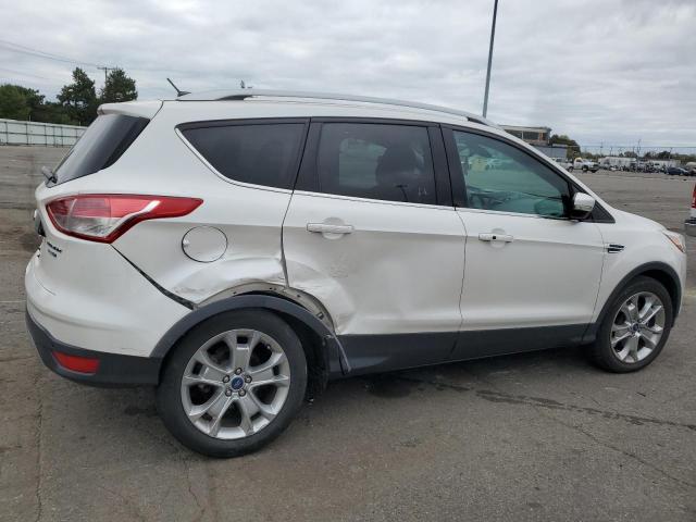 Photo 2 VIN: 1FMCU9J93EUA60272 - FORD ESCAPE TIT 