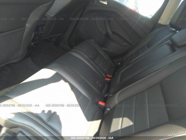 Photo 7 VIN: 1FMCU9J93EUA74592 - FORD ESCAPE 