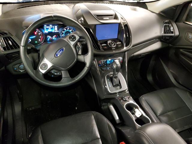 Photo 7 VIN: 1FMCU9J93EUB05890 - FORD ESCAPE 