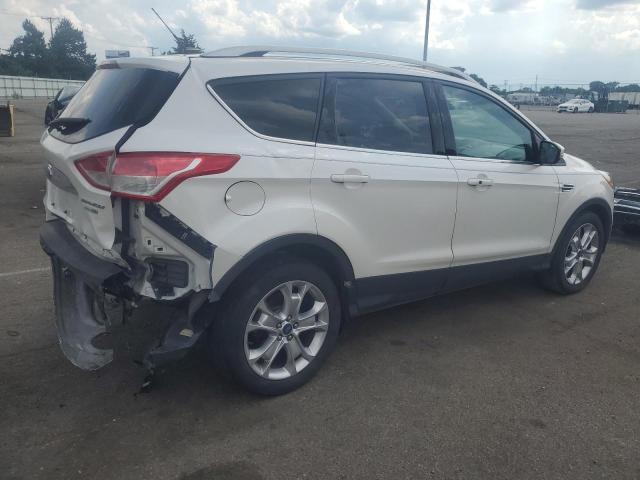 Photo 2 VIN: 1FMCU9J93EUB43538 - FORD ESCAPE 