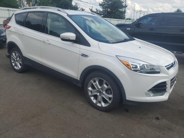 Photo 3 VIN: 1FMCU9J93EUB43538 - FORD ESCAPE 