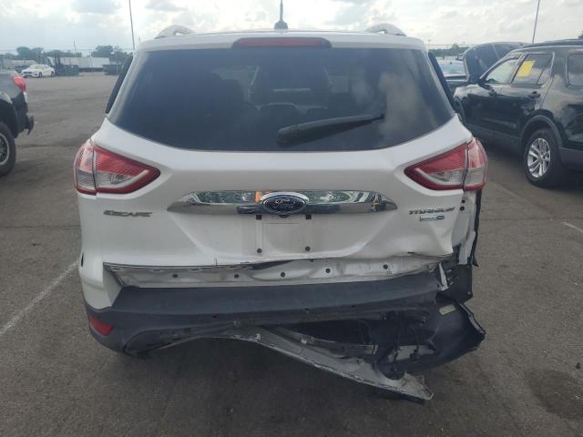 Photo 5 VIN: 1FMCU9J93EUB43538 - FORD ESCAPE 