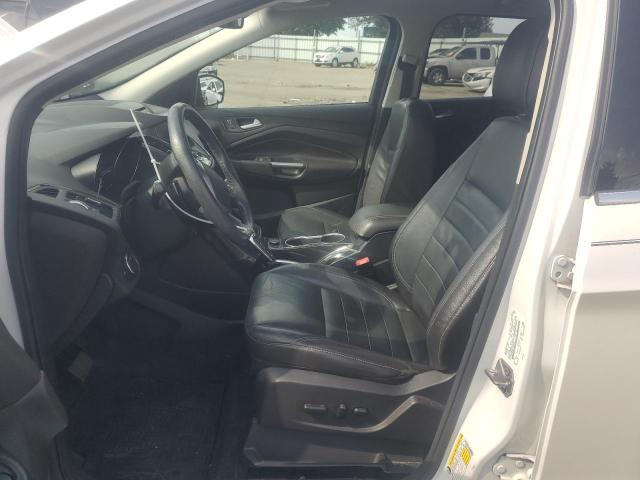 Photo 6 VIN: 1FMCU9J93EUB43538 - FORD ESCAPE 