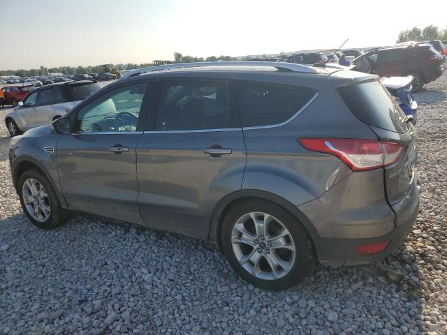 Photo 1 VIN: 1FMCU9J93EUB66317 - FORD ESCAPE 