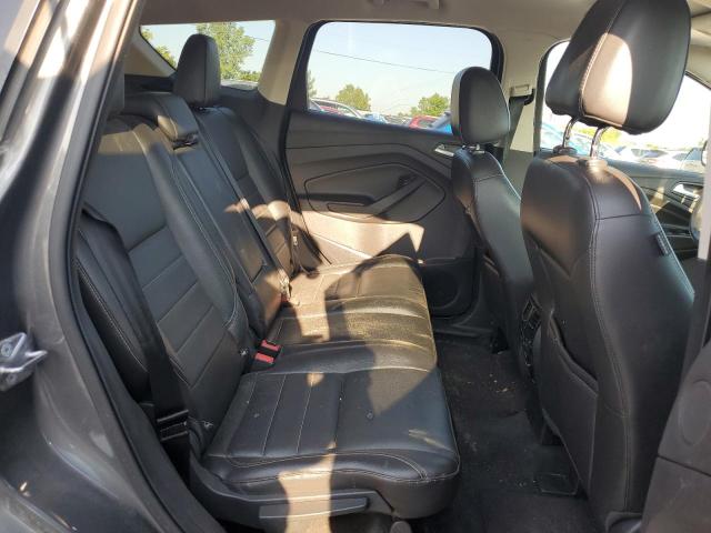 Photo 10 VIN: 1FMCU9J93EUB66317 - FORD ESCAPE 