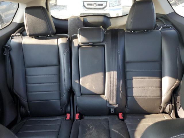 Photo 9 VIN: 1FMCU9J93EUB66317 - FORD ESCAPE 