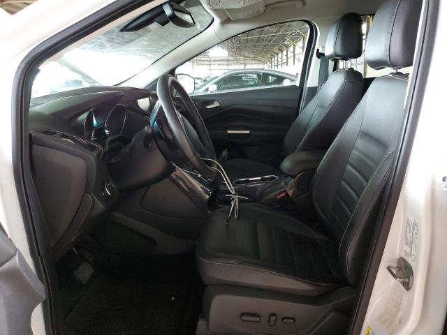 Photo 6 VIN: 1FMCU9J93EUB66883 - FORD ESCAPE TIT 