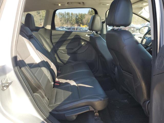 Photo 10 VIN: 1FMCU9J93EUB75194 - FORD ESCAPE 