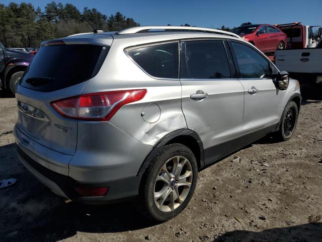 Photo 2 VIN: 1FMCU9J93EUB75194 - FORD ESCAPE 